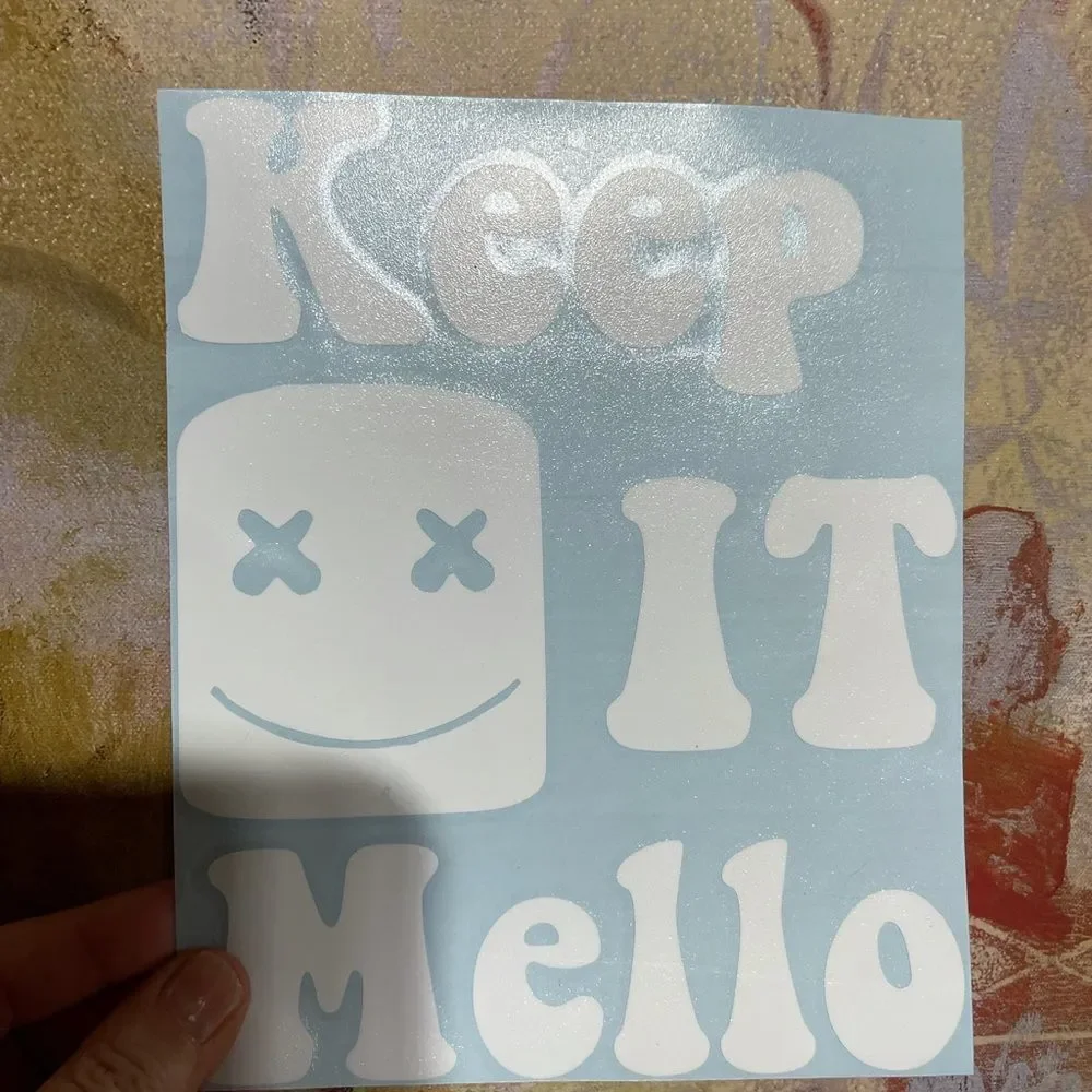 sold - Picture 5 of 6